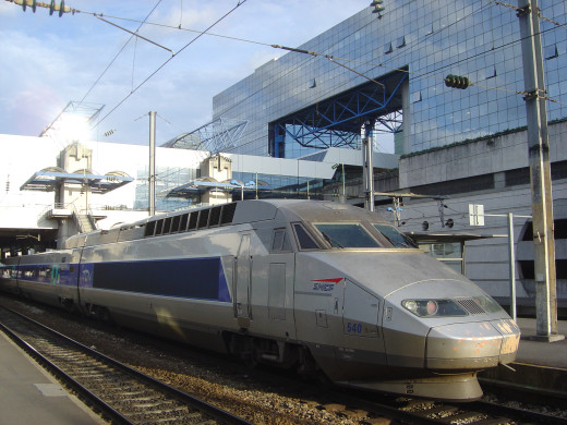 536054 (a): :2592x1944